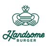 Handsome Burger