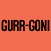 Gurr-goni