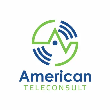 AMTEL Cheats