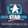 IdolStarFan