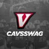 MyCavsSwag