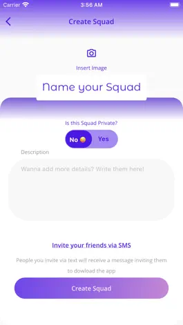Game screenshot Dandy The Move mod apk