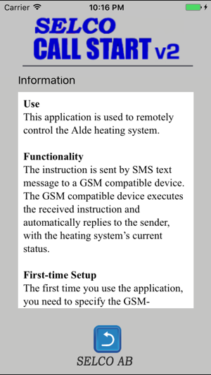 Callstart V2(圖4)-速報App