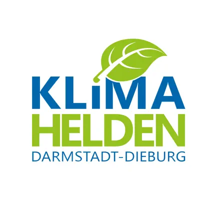 Klimahelden Darmstadt-Dieburg Читы
