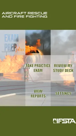 Game screenshot Aircraft Rescue 6th Exam Prep mod apk