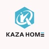KAZA HOME icon