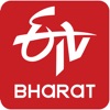 ETV Bharat - iPadアプリ