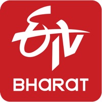 ETV Bharat