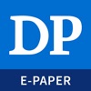 The Dickinson Press E-paper