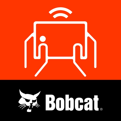 Bobcat® MaxControl