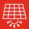 DKC Kit Photovoltaic icon