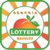 GA Lotto Results icon