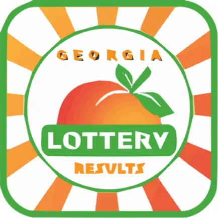 GA Lotto Results Cheats