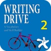 Writing Drive 2