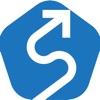 Swynoo icon
