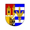 Moje Satalice icon