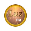 Luz FM icon