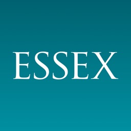 Essex Resident