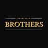 Barbearia Brothers icon