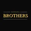 Barbearia Brothers App Delete