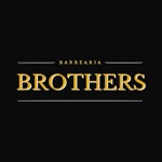 Download Barbearia Brothers app