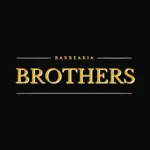 Barbearia Brothers App Cancel