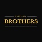Barbearia Brothers app download