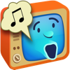 KaraokeTube - Dmitry Gaponenko