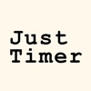 Just Timer for LeetCode - iPadアプリ