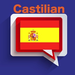 1500 Basic Spanish Words