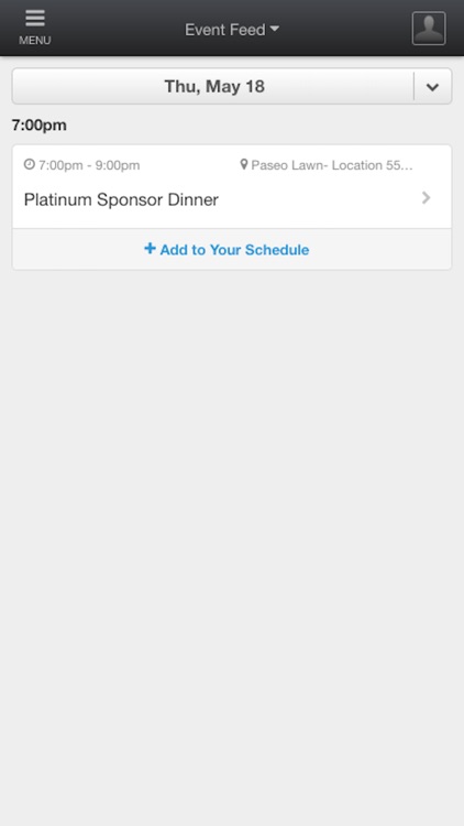 GEDC2017 screenshot-3