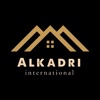 Alkadri-Store icon