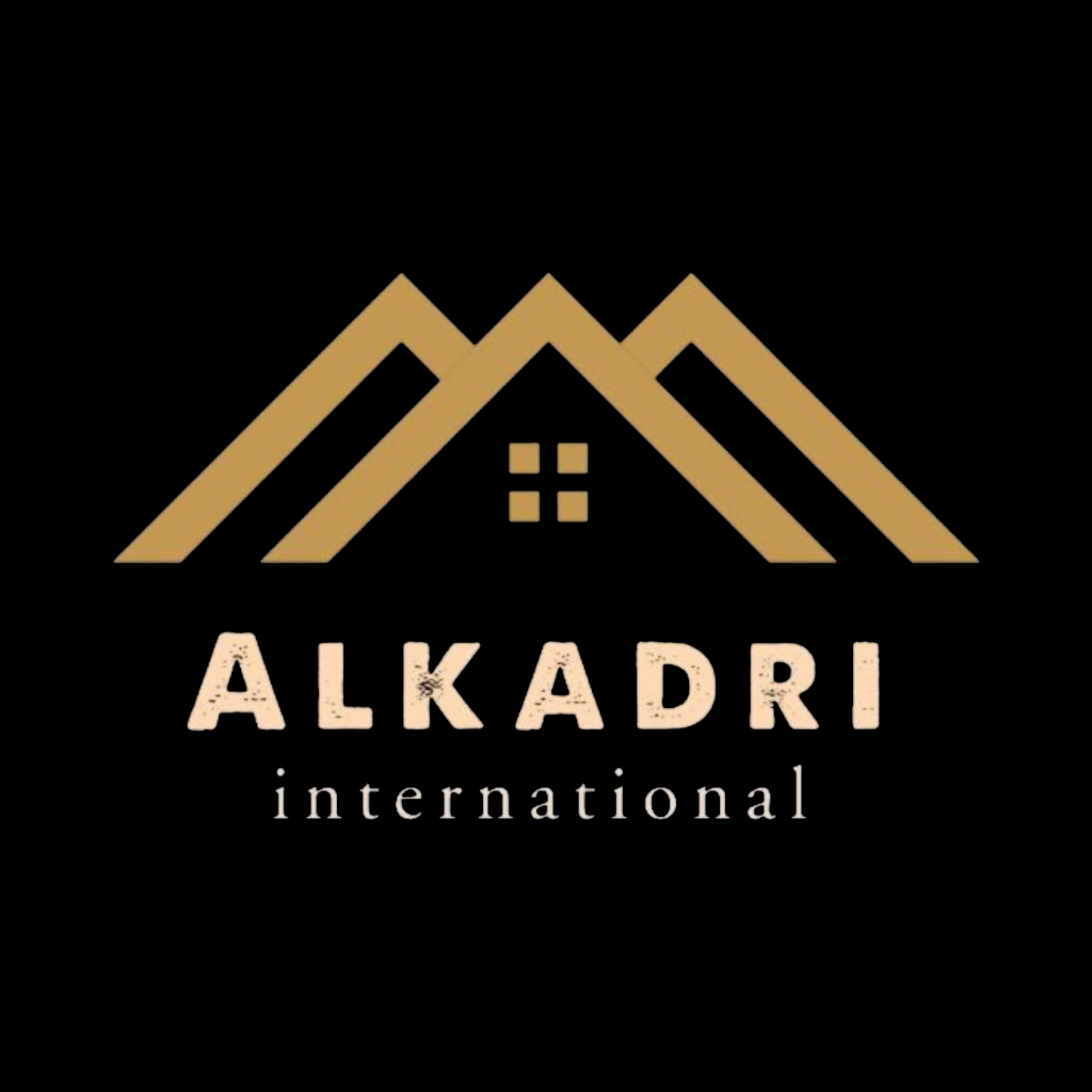 Get Alkadri-Store for iOS, iPhone, iPad Aso Report