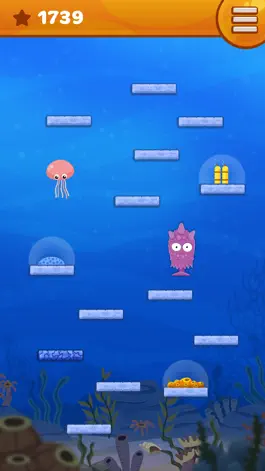 Game screenshot Bonsticks hack