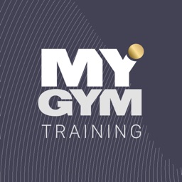MYGYM Prime Training
