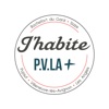 PVLA+ icon
