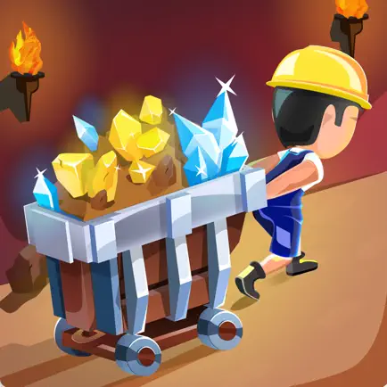Mining Tycoon 3D Cheats