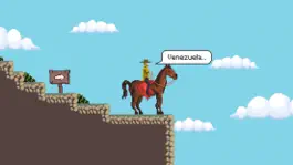 Game screenshot Choro 2021 hack