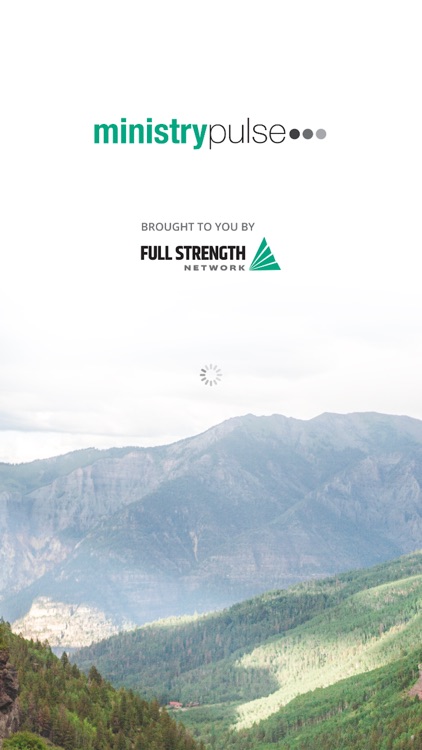 MinistryPulse