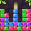 Block Puzzle Premium problems & troubleshooting and solutions