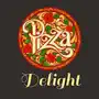 Pizza Delight - Pocklington