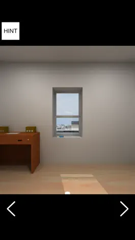 Game screenshot Escape Game-Balentien's Room apk