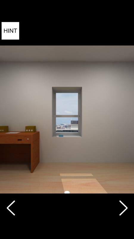 Escape Game-Balentien's Room screenshot 2