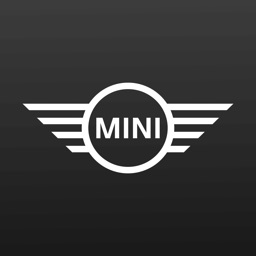 Sytner MINI Club