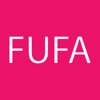 FUFA icon