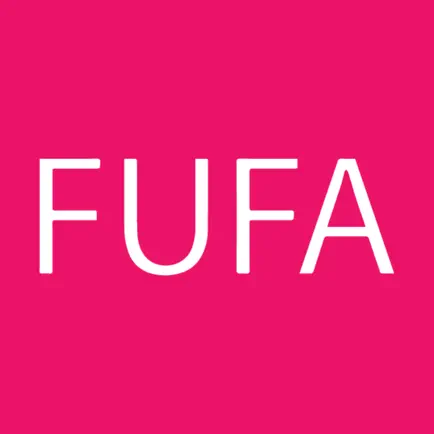 FUFA Cheats