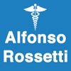 Dottor Alfonso Rossetti Ginecologo