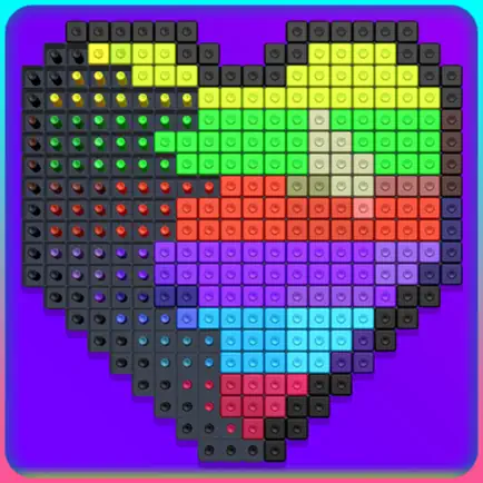 Pixel Block Puzzle Game Читы