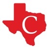 Collaborative Divorce Texas icon