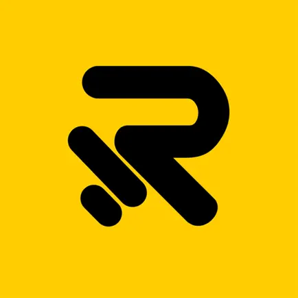 Resolvae Cheats